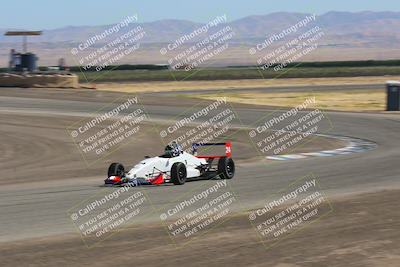 media/Jun-02-2024-CalClub SCCA (Sun) [[05fc656a50]]/Group 6/Race/